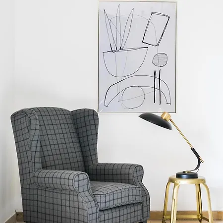 Dashing 2br In Testaccio / Ostiense By Sonder Appartamento *