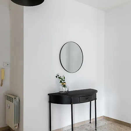 Dashing 2br In Testaccio / Ostiense By Sonder Appartamento *