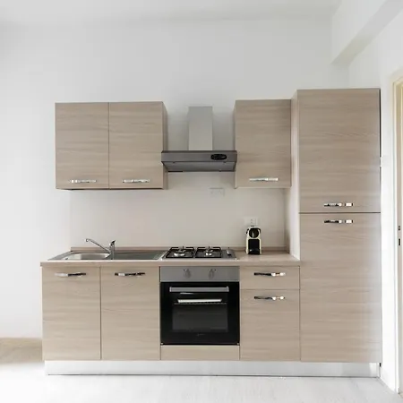 Dashing 2br In Testaccio / Ostiense By Sonder شقة *