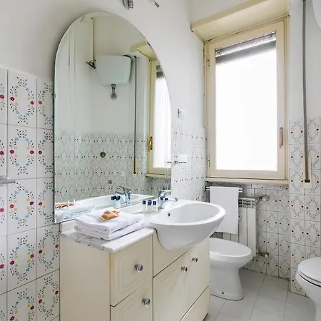 Dashing 2br In Testaccio / Ostiense By Sonder شقة روما